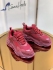 Balenciaga TripleS Sneakers BSTS5665486 